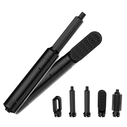 Stylistica 5 in 1 Hair Styler